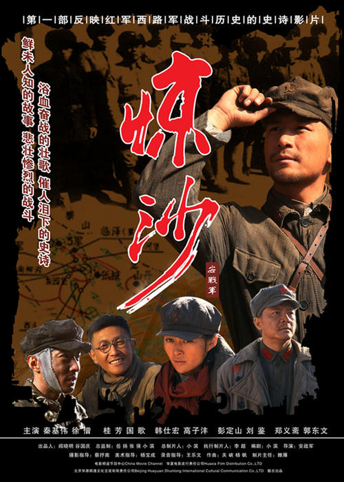 高仿约克大学学位证